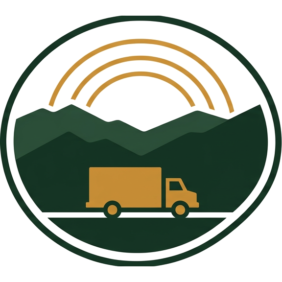Behrens Moving and Storage